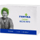 Минеральное удобрение Fertika для газона Весна-Лето 25 кг