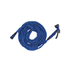 Шланг, що розтягується, синій TRICK HOSE 10-30 м WTH1030BL-T-L