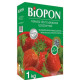 Добриво Biopon гранульоване для полуниці 1 кг