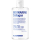 Ліфтинг тонік для обличчя з колагеном та клітинною водою Mr.SCRUBBER Bio Marine Collagen 250 мл