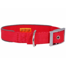 Ошейник Dog Extreme с нейлона 67023