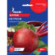 Семена Свеклы Негритенок 20 г
