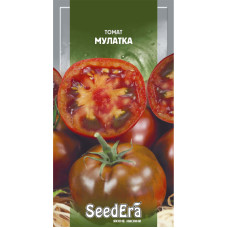 Насіння Томат Мулатка 0,1 г Seedera