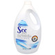 Средство для стирки белых вещей See Wash 5,9 л