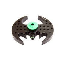 Дождеватель Presto-PS ороситель круговой Batman (2809)