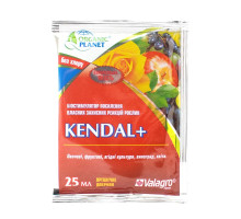 Биоиммуностимулятор Kendal 25 мл