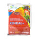 Біоіммуностимулятор Kendal 25 мл