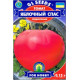 Насіння Томат Яблучний спас GL Seeds 0,15 г