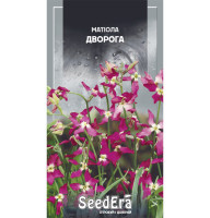Насіння Матіола Дворога 5 г Seedera