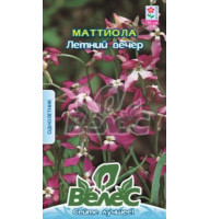 Матіола Літній вечір 5 г