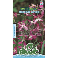 Матиола Летний вечер 5 г