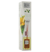 Ароматизатор для дома Sweet Home Jasmine & Ylang Leafs 100 мл