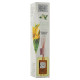 Ароматизатор для дома Sweet Home Jasmine & Ylang Leafs 100 мл