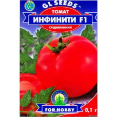 Семена томата Инфинити 0,1 г