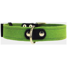 Ошейник CoLLar брезент 0293
