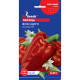 Перець Франціус 0,25 г