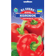 Семена перца Колобок 0,3 г GL Seeds