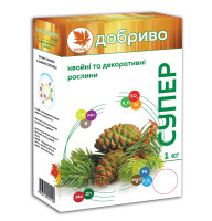 Добриво 