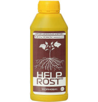Укорінювач Helprost 500 мл