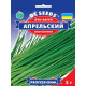 Семена Лука Батун 5 г