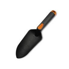 Лопатка широкая KT-YG565C