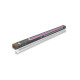 Фитосветильник LED линейный VIDEX T8 1,2М 20W