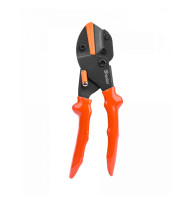 Секатор V-SERIES многофункциональный Multi Tools, сталь SK2, KT-V1
