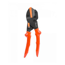 Секатор V-SERIES многофункциональный Multi Tools, сталь SK2, KT-V1