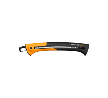 Пила садовая Xtract SW75 123880 (1000614)