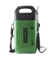 Опрыскиватель аккумуляторный 8 л Li-8L APRO