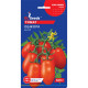 Семена Томат Обжора GL Seeds 0.15 г
