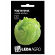 Семена Салат Айсберг Картагенас 10 семян LedaAgro