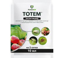 Инсектицид Тотем 10 мл