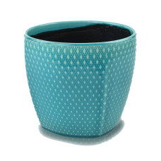 Вазон Vintage 45.001.12