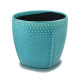 Вазон Vintage 45.001.12