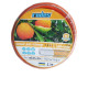 Шланг для поливу Rudes Orange Pluse 1/2