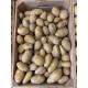 Семенной картофель Раноми, 1-я репродукция, ранний, 2,5 кг
