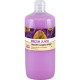 Крем-мило Fresh Juice Passion fruit & Camellia 1 л