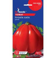 Семена томата Пузата Хата 0.1 г