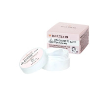 Крем для кожи вокруг глаз с гиалуроновой кислотой Hollyskin Acid Eye Cream 10 мл
