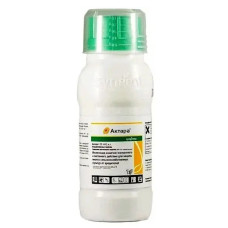 Інсектицид Актара 250 г
