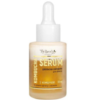 Двухфазная сыворотка для лица с комбучей Top Beauty 30 мл