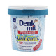 Пятновыводитель Denkmit Oxi Power для белых вещей 750 г