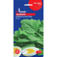 Семена Щавель Широколистный 1 г GL Seeds