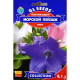 Насіння Платикодон Морський пейзаж GL Seeds 0,1 г