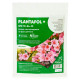 Удобрение Plantafol NPK 10:54:10 250 г