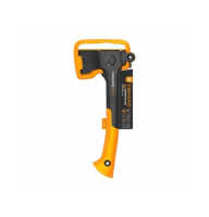 Сокира універсальна Fiskars X-series X14 Universal XS 1069102