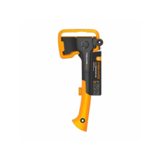 Топор универсальный Fiskars X-series X14 Universal XS 1069102