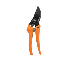 Секатор для обрізки гілок V-SERIES сталь SK5 KT-V1030