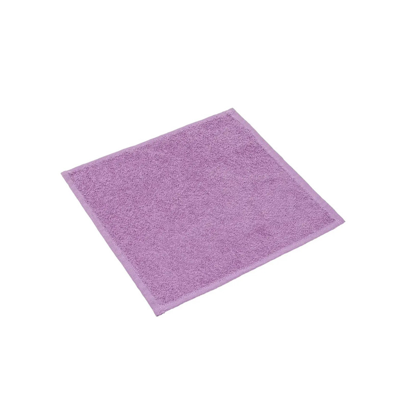 Салфетка махровая GM Textile 30x30 см